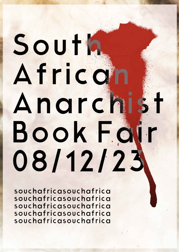 f:id:k_design:20170811133913j:plain f:id:k_design:20170811133913j:plain