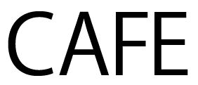 f:id:k_design:20170813182033j:plain CAFE2