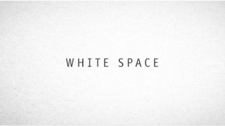 f:id:k_design:20170816133336j:plain ホワイトスペース