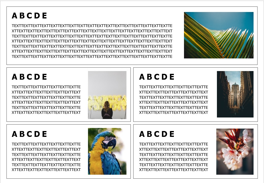 f:id:k_design:20170820112241j:plain PPTデザイン見本1