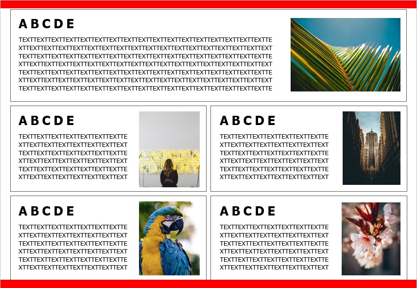 f:id:k_design:20170820112257j:plain PPTデザイン見本2