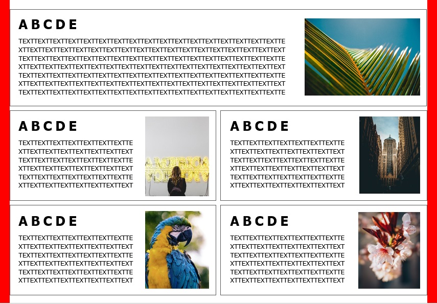 f:id:k_design:20170820112314j:plain PPTデザイン見本3