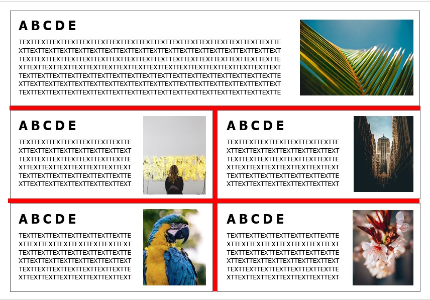 f:id:k_design:20170820112328j:plain PPTデザイン見本4