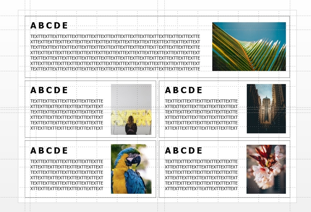 f:id:k_design:20170820112653j:plain PPTデザイン見本5