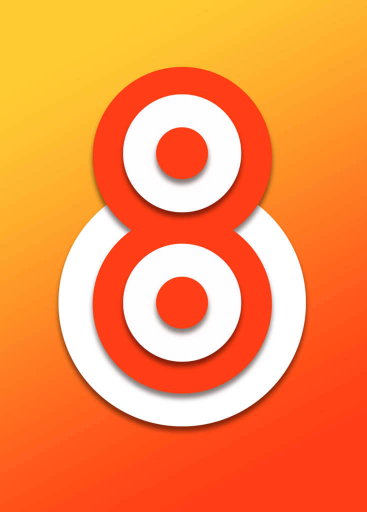 f:id:k_design:20170820131246j:plain ポスターデザイン