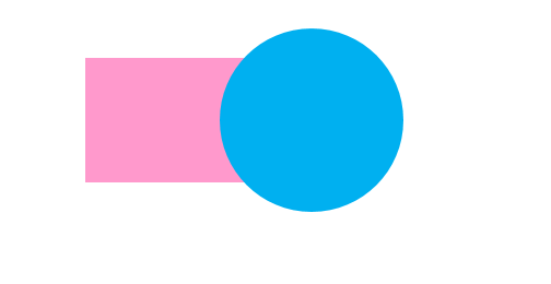 f:id:k_design:20171227135302p:plain 青い丸と四角いピンク