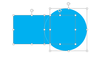 f:id:k_design:20171227140401p:plain 図形をクリック