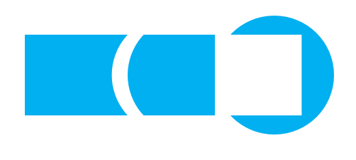 f:id:k_design:20171227140423p:plain 図形がバラバラ