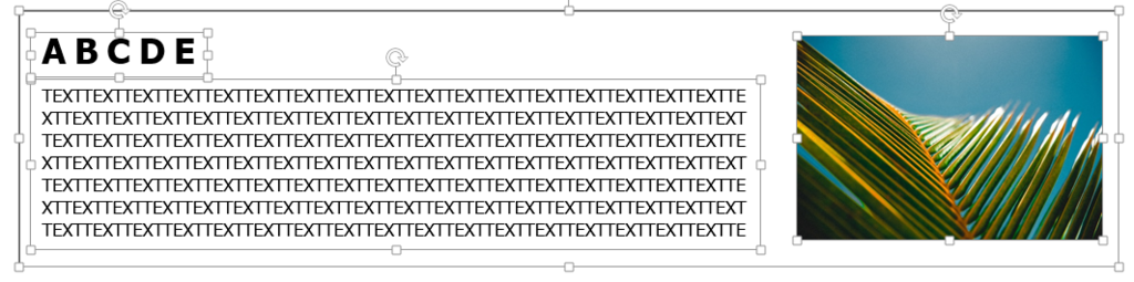 f:id:k_design:20180104210321p:plain 全てを選択