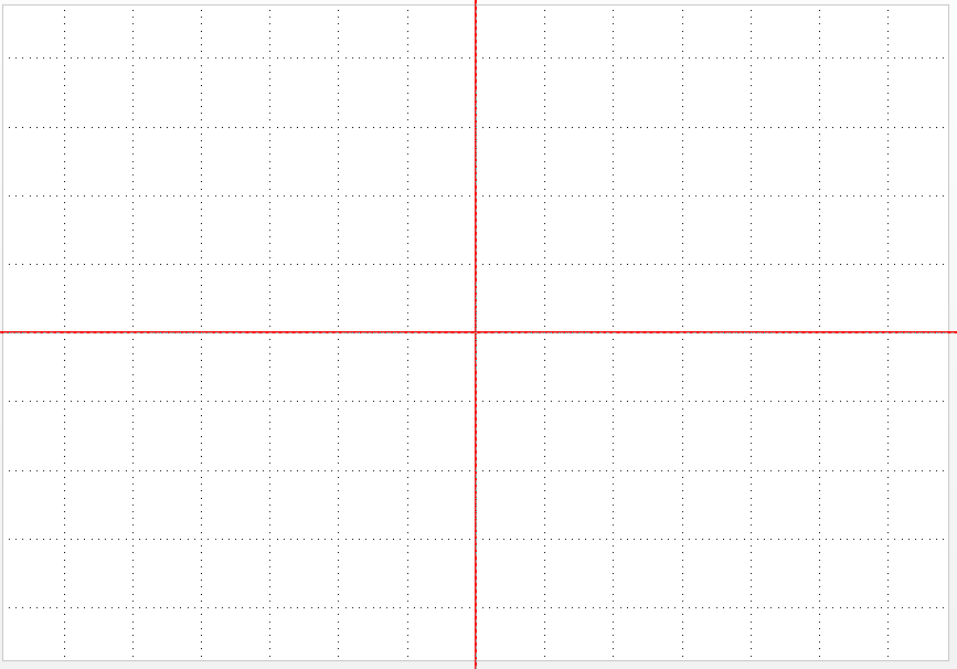 f:id:k_design:20180117191516p:plain PPT資料見本7