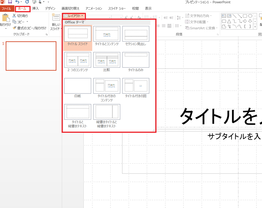K Design S Diary K Design S Diary