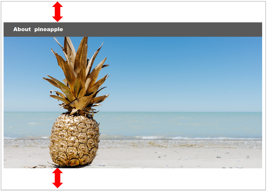 f:id:k_design:20180129205310p:plain パワーポイント資料例1