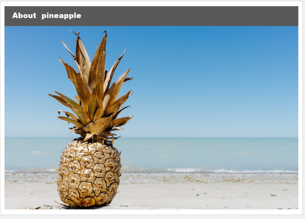 f:id:k_design:20180129205656p:plain パワーポイント資料例2