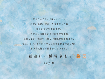 f:id:k_design:20180331204721p:plain f:id:k_design:20180331204721p:plain
