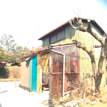 f:id:k_design:20180430231045p:plain f:id:k_design:20180430231045p:plain