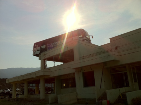 f:id:k_fire:20110716160842j:image:w360 f:id:k_fire:20110716160842j:image:w360