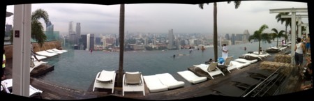 f:id:k_fire:20120822153254j:image