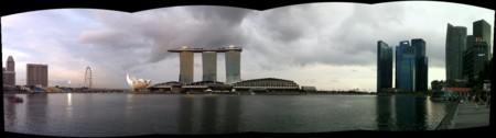 f:id:k_fire:20120823185126j:image