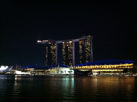 f:id:k_fire:20120823203347j:image