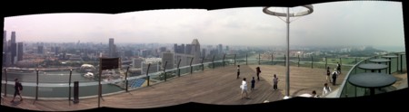 f:id:k_fire:20120825141453j:image