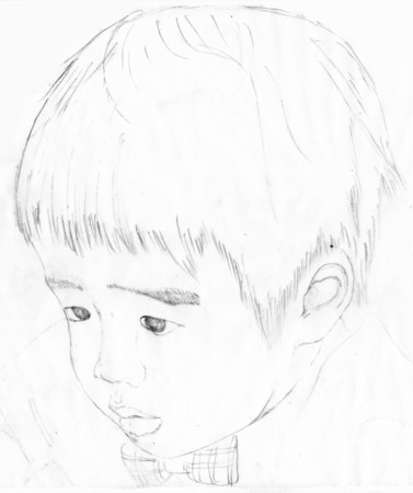 f:id:k_fire:20130920001006j:image f:id:k_fire:20130920001006j:image