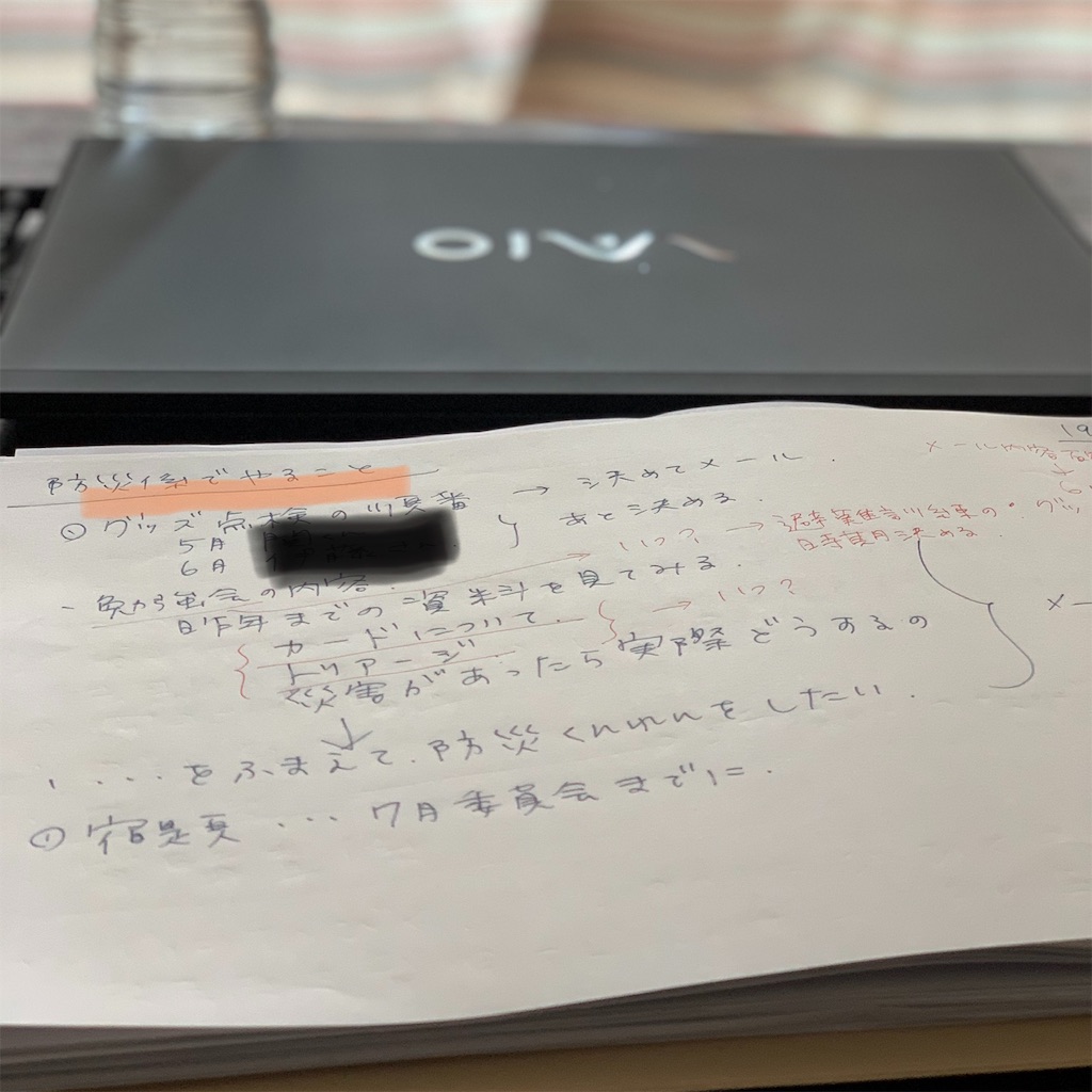 f:id:k_hinamaru:20190719122747j:image