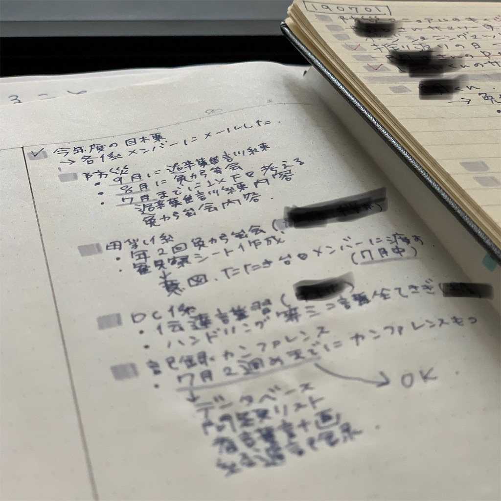f:id:k_hinamaru:20190719123313j:image
