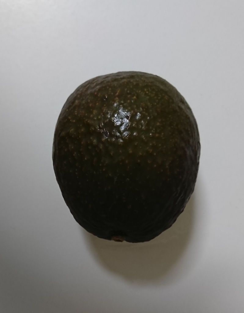 f:id:k_hirosuke:20181103234858j:plain f:id:k_hirosuke:20181103234858j:plain