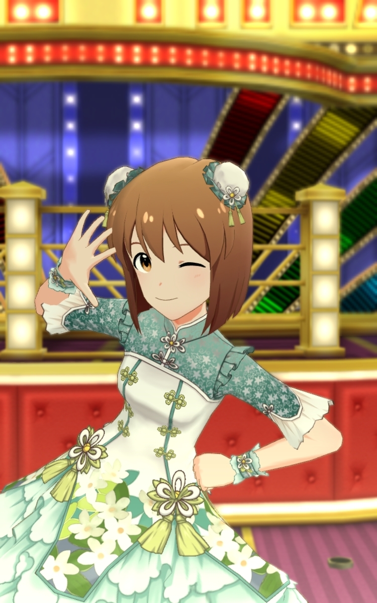 f:id:k_hirosuke:20190504232413j:plain f:id:k_hirosuke:20190504232413j:plain