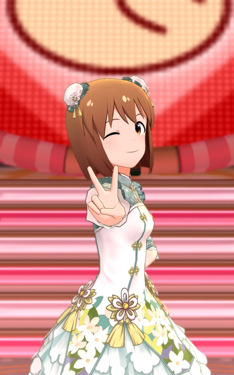 f:id:k_hirosuke:20190504232559j:plain f:id:k_hirosuke:20190504232559j:plain