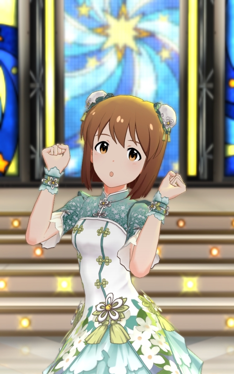f:id:k_hirosuke:20190504232638j:plain f:id:k_hirosuke:20190504232638j:plain