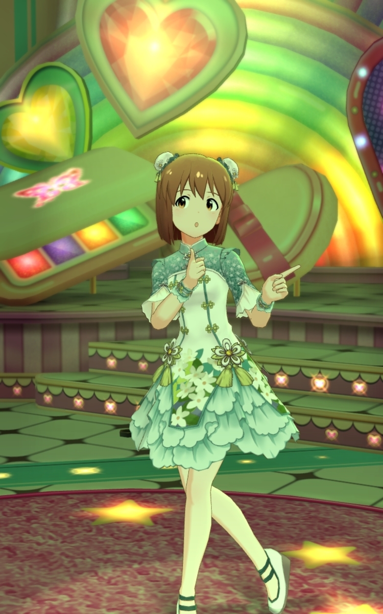 f:id:k_hirosuke:20190504232822j:plain f:id:k_hirosuke:20190504232822j:plain