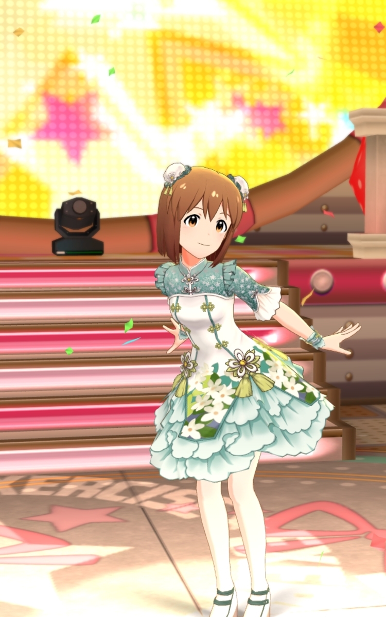 f:id:k_hirosuke:20190504233216j:plain f:id:k_hirosuke:20190504233216j:plain