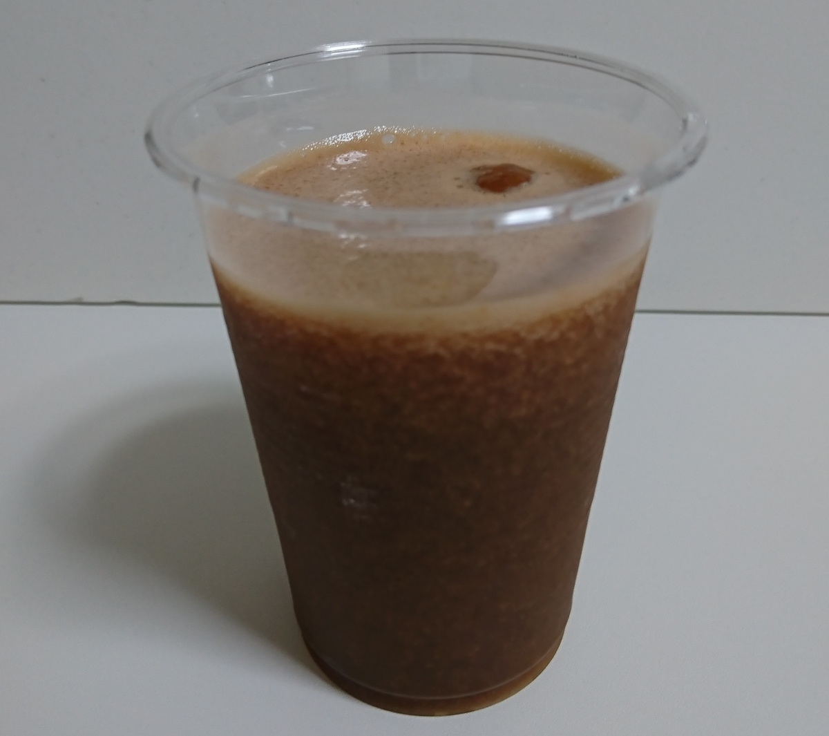 f:id:k_hirosuke:20190713205656j:plain f:id:k_hirosuke:20190713205656j:plain