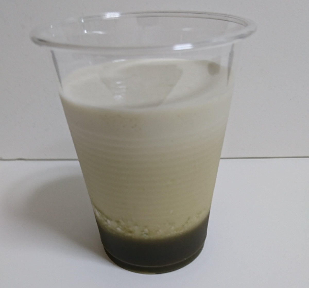 f:id:k_hirosuke:20190714004137j:plain f:id:k_hirosuke:20190714004137j:plain