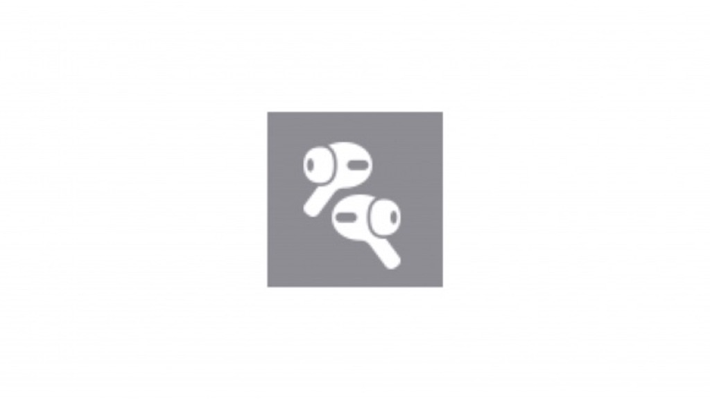 f:id:k_ho_it:20191023103205j:image f:id:k_ho_it:20191023103205j:image