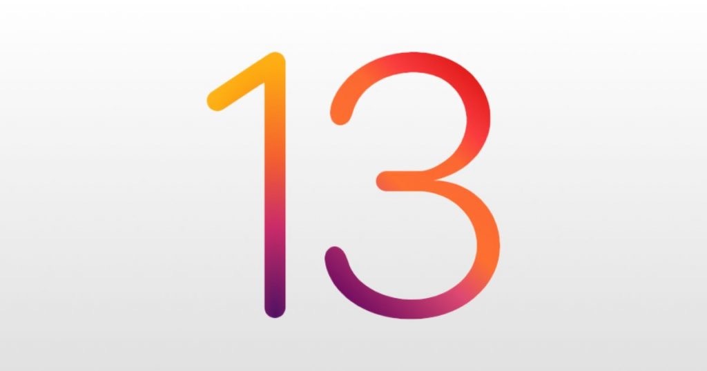f:id:k_ho_it:20191031113259j:image f:id:k_ho_it:20191031113259j:image