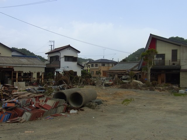 f:id:k_hoshino_1962:20110514133401j:image:w360:left f:id:k_hoshino_1962:20110514133401j:image:w360:left