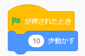 f:id:k_i_M:20210825232121p:plain