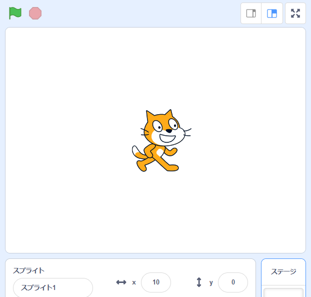 f:id:k_i_M:20210825232514p:plain