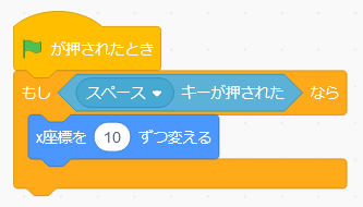 f:id:k_i_M:20210828235308p:plain