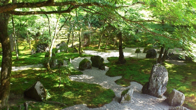 f:id:k_inoue:20120610153007j:image f:id:k_inoue:20120610153007j:image