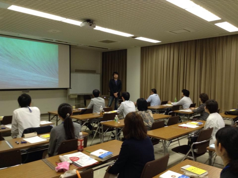 f:id:k_inoue:20150621153731j:image