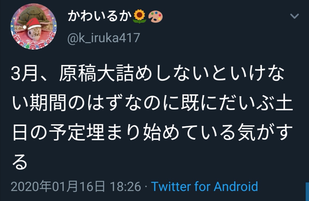f:id:k_iruka417:20201220174457j:plain
