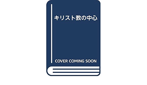 f:id:k_john_player_special_u:20220204124833j:image f:id:k_john_player_special_u:20220204124833j:image