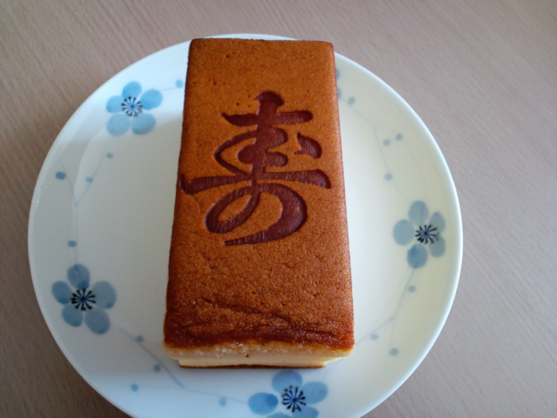 f:id:k_julia:20101225101802j:image