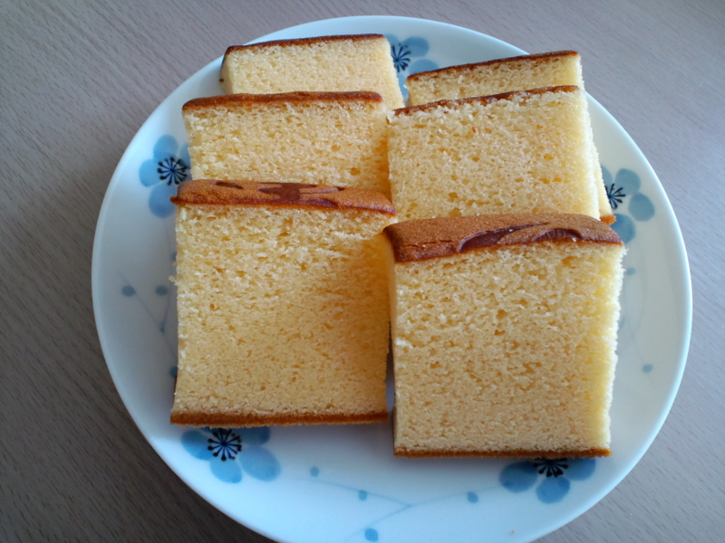 f:id:k_julia:20101225102356j:image