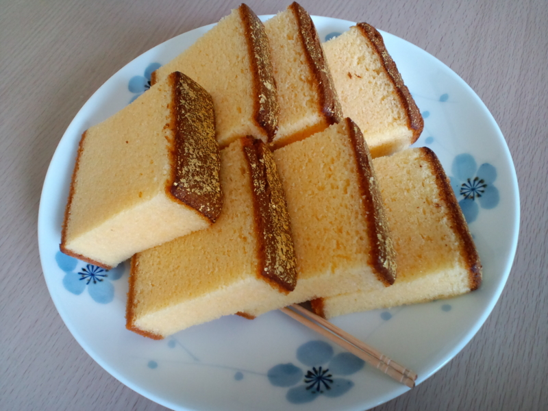 f:id:k_julia:20101228103658j:image