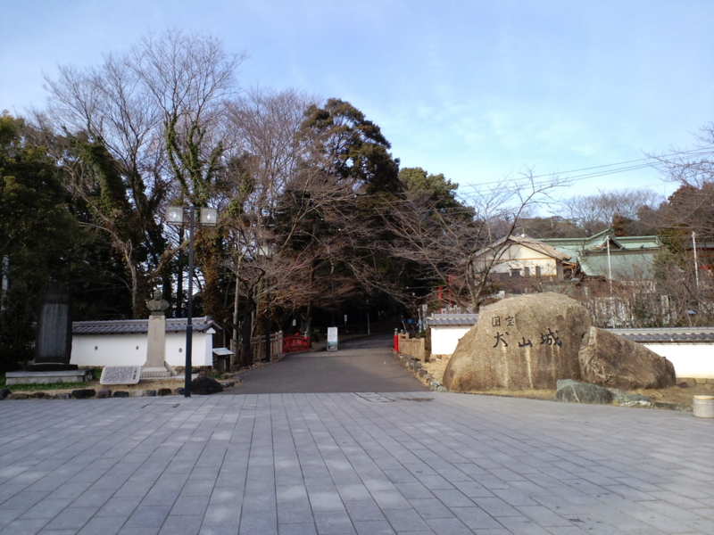 f:id:k_julia:20110219155221j:image