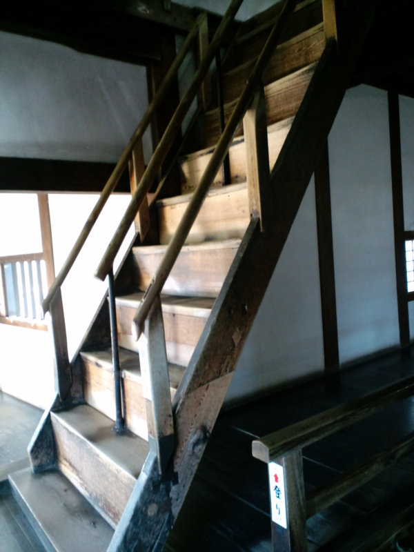 f:id:k_julia:20110219162055j:image